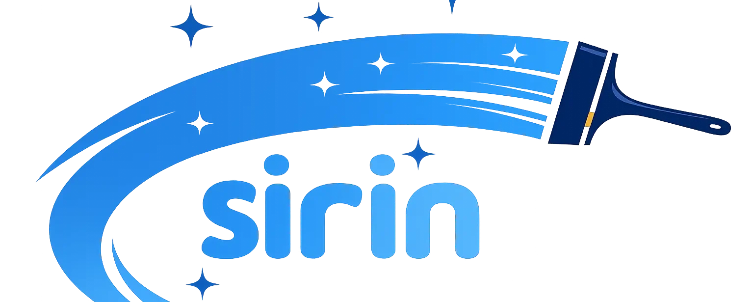 Sirin Cleaning